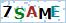 Click Refresh verification code
