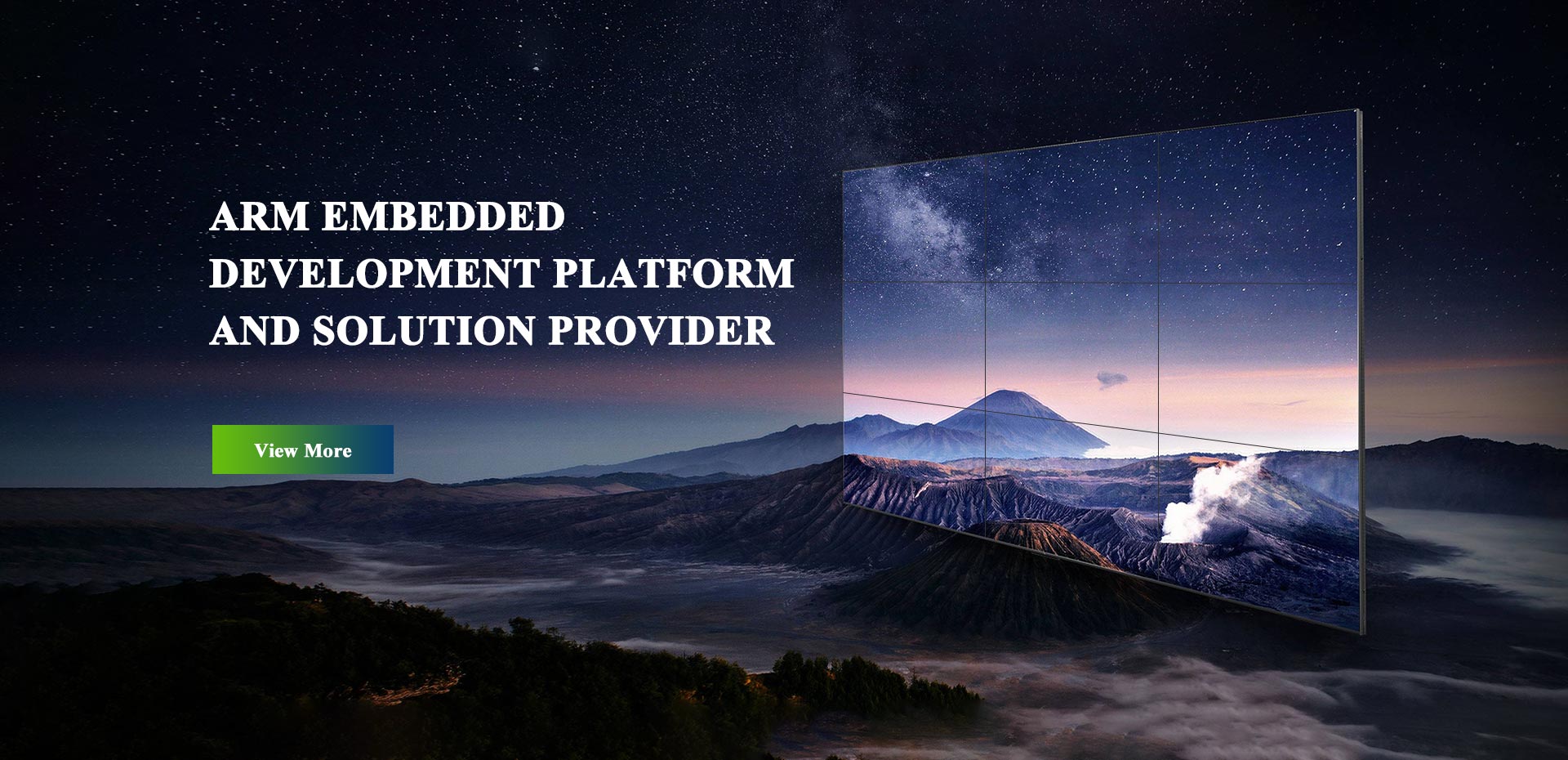 РОЗДІЛ РОБОТУ РІШЕННЯ