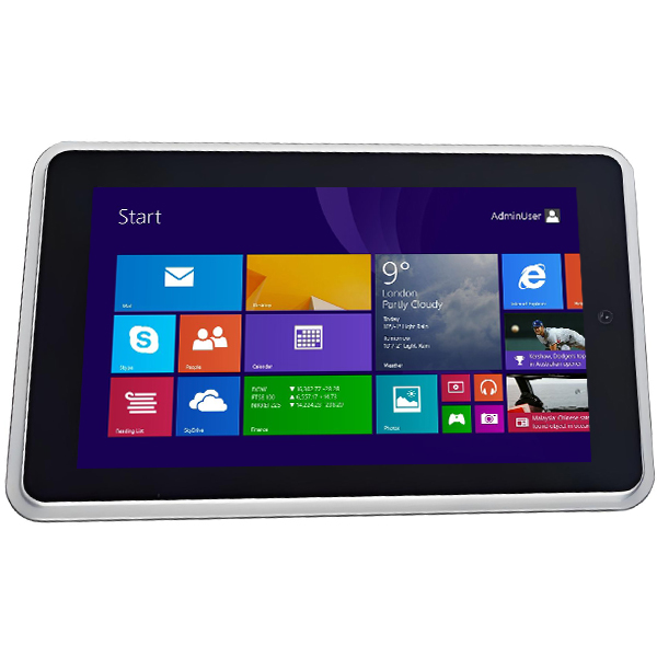 Чому вбудовані промислові універсальні пристрої настільки популярні в системі громадського транспорту?